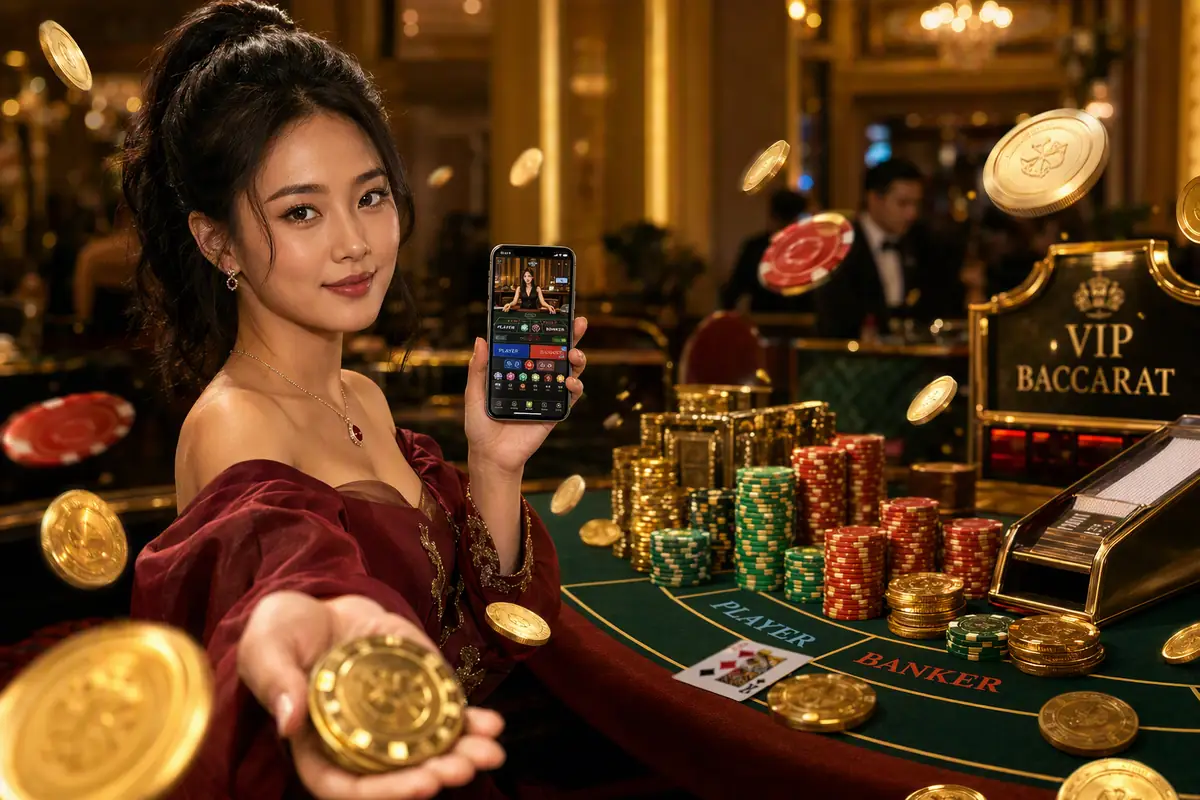 550pub